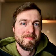 Evan Rush - RushDynamics